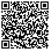 QR Code for R K Rauscher Accounting and Tax Services in Douglassville, PA 19518