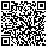QR Code for R & R Auto Sales in West Hazleton, PA 18202