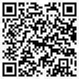 QR Code for R S Installations in New Paris, PA 15554