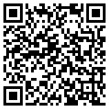 QR Code for Radioshack in Allentown, PA 18103