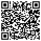 QR Code for Rajesh K. Reddy Do in Thorndale, PA 19372