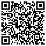 QR Code for Ramirez Daniel in Annville, PA 17003