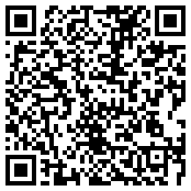QR Code for Eric A Ravotti - Nationwide Insurance in Warrendale, PA 15086