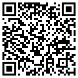 QR Code for Reading Berks Guild of Craftsmen in Reading, PA 19601