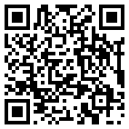 QR Code for Real Con in Pittsburgh, PA 15237
