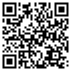 QR Code for Red Hill in Red Hill, PA 18076