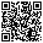 QR Code for The Wing in Palmyra, PA 17078