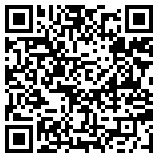 QR Code for Reddinger Larry SR in Knox, PA 16232