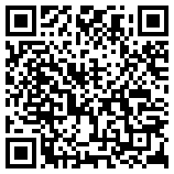 QR Code for Regency Caterers in Philadelphia, PA 19137