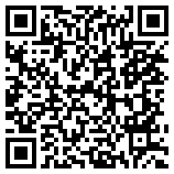 QR Code for Reklaim in Houtzdale, PA 16651