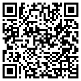 QR Code for Reliable Abstract in Scranton, PA 18503