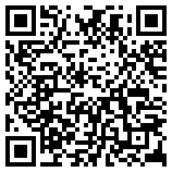 QR Code for Reliable Auto in Harrisburg, PA 17110