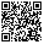 QR Code for Rhino Cable in Newtown Square, PA 19073