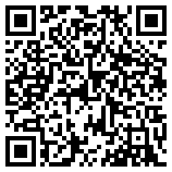 QR Code for Richland School District in Johnstown, PA 15904