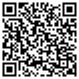 QR Code for Rick Singleton Rental in Huntingdon, PA 16652