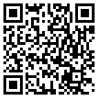 QR Code for Ridis Air in Aston, PA 19014