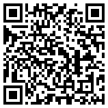 QR Code for Risen Global Logistics in Tobyhanna, PA 18466
