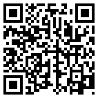 QR Code for Rita's in Philadelphia, PA 19128