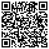 QR Code for Rockhill Mini Storage Center in Telford, PA 18969