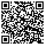 QR Code for Rosanna's Restaurant in Bethlehem, PA 18018