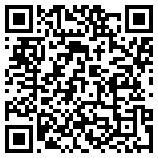QR Code for Rothman Charles A in Buckingham, PA 18912