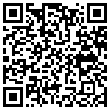 QR Code for Ruby Tuesday Restaurant in Lancaster, PA 17602