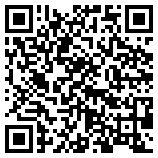 QR Code for Sas Institute in Chesterbrook, PA 19087