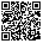 QR Code for Satcom Systems in Cranberry Township, PA 16066