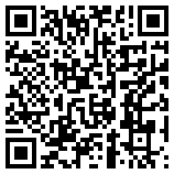QR Code for Sauder Machine Shop in Leola, PA 17540