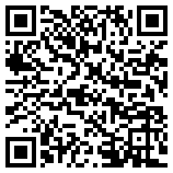 QR Code for Schetroma Russell l Dgn Atty in Meadville, PA 16335