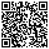QR Code for Scirotto Chiropractic & Rehab in Belle Vernon, PA 15012