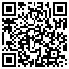 QR Code for Scout and Annie in Kennett Square, PA 19348