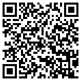 QR Code for Scrap Booking Expressions in New Castle, PA 16101