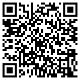 QR Code for Sears Heating and Air Conditioning in Ebensburg, PA 15931