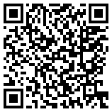 QR Code for Security Risk Advisors in Media, PA 19063