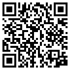 QR Code for Seema Kumari MD in Kingston, PA 18704