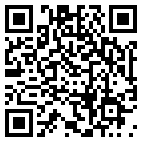QR Code for Seese Inc in Croydon, PA 19021