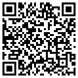 QR Code for Serenity Facility in Milford, PA 18337