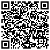 QR Code for Service Electric Cable TV and Communications in BETHLEHEM, PA 18017