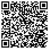 QR Code for Century Collision Repair & Refinishing in Lester, PA 19029