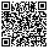 QR Code for Services Lic et in Aldan, PA 19018