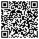 QR Code for Shanken Photography in Harrisburg, PA 17112
