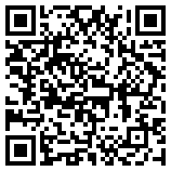 QR Code for Shared Technologies in Fort Washington, PA 19034