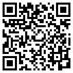 QR Code for Shasta Inc in Aliquippa, PA 15001