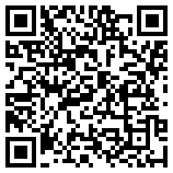 QR Code for Shear Magic in Elizabethville, PA 17023
