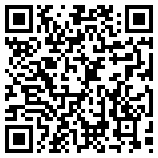 QR Code for Sheetz Store 587 in State College, PA 16801