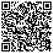 QR Code for Shelly's Medication Services Main Number in Bristol, PA 19007