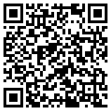 QR Code for Shine Auto Stall in Mc Kees Rocks, PA 15136