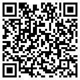 QR Code for Six East Restaurant in Scranton, PA 18508