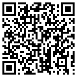 QR Code for Skipta LTD Skipta in Lancaster, PA 17603